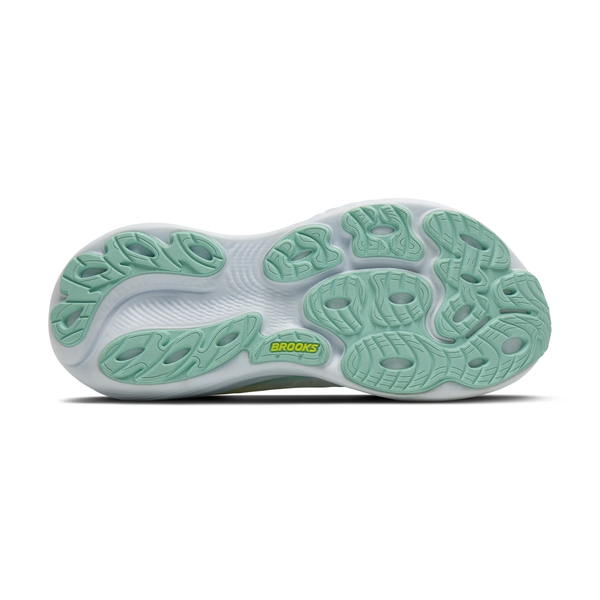 RunFree product image 4