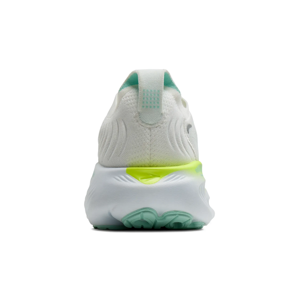 RunFree product image 5