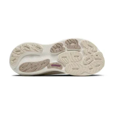 RunFree product image 5