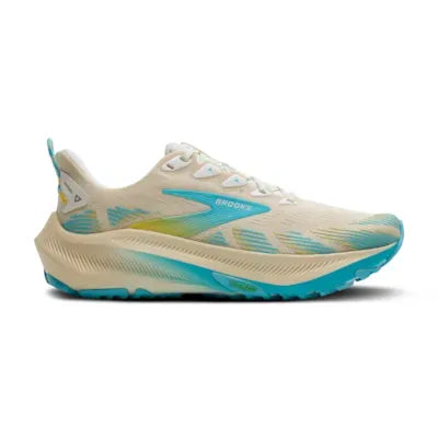 RunFree product image 1