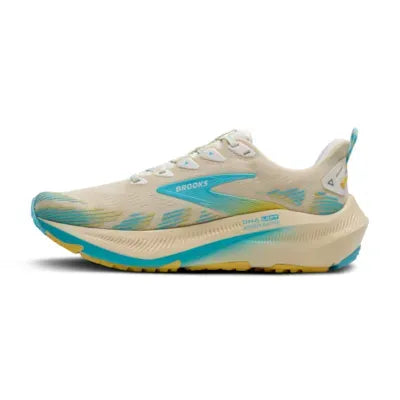 RunFree product image 2