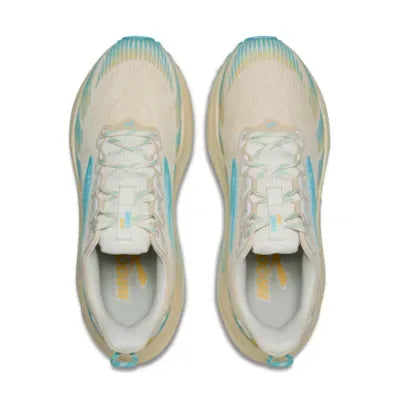 RunFree product image 4