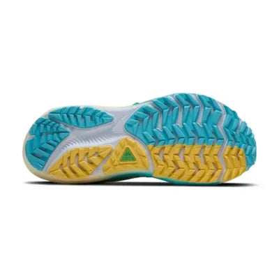 RunFree product image 5