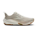 RunFree product image 1