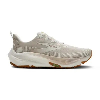 RunFree product image 1