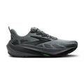 RunFree product image 1