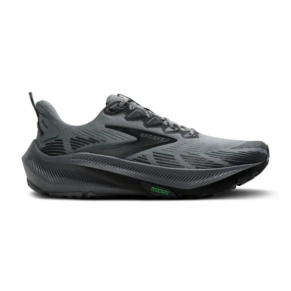 RunFree product image 1