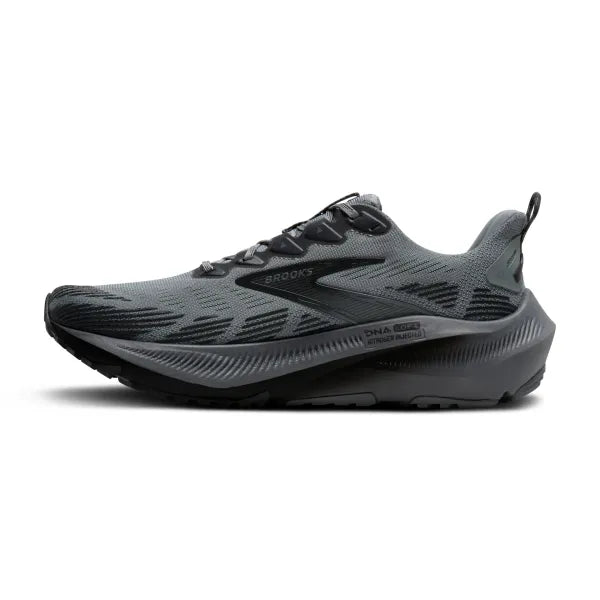 RunFree product image 2
