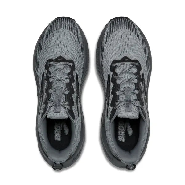 RunFree product image 4
