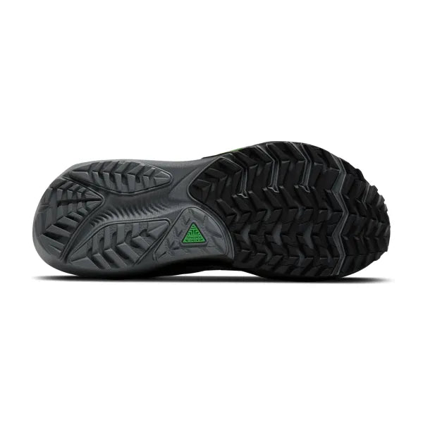 RunFree product image 5