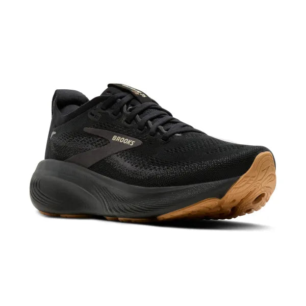 RunFree product image 5