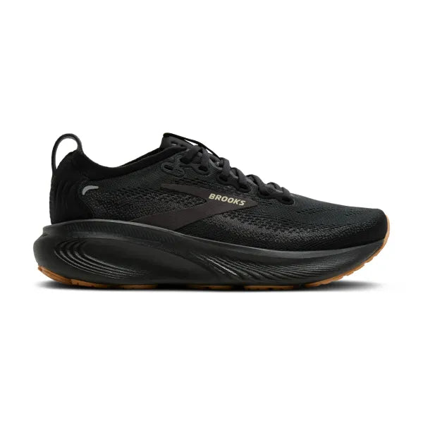 RunFree product image 1