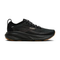 RunFree product image 1