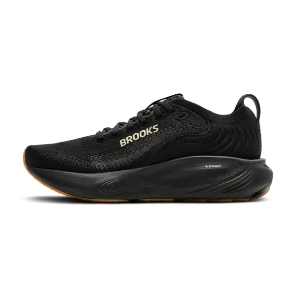 RunFree product image 2