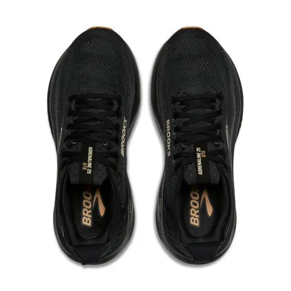 RunFree product image 3