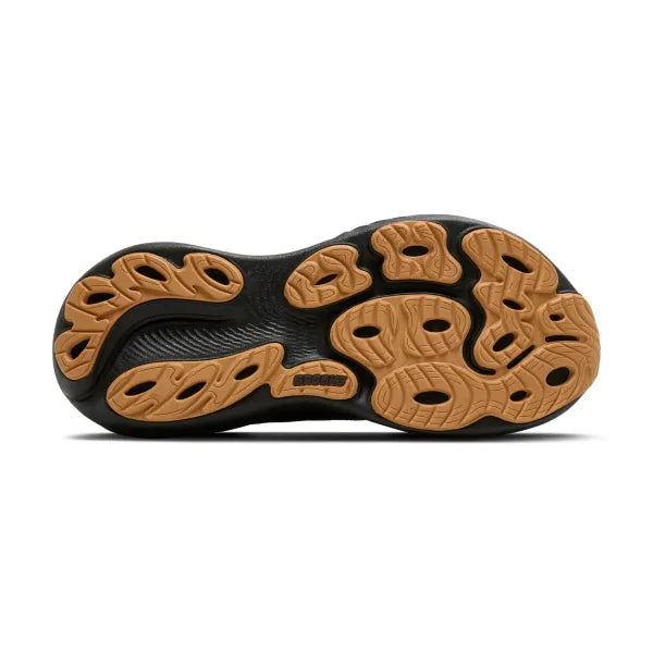 RunFree product image 4