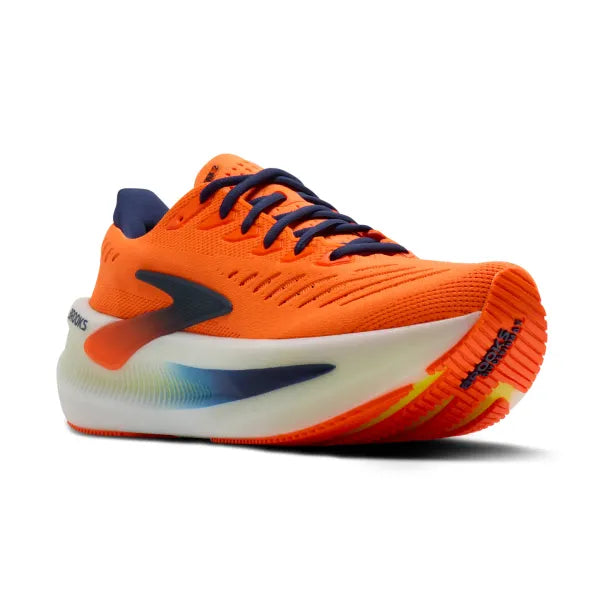 RunFree product image 5