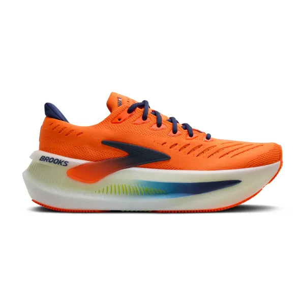 RunFree product image 1