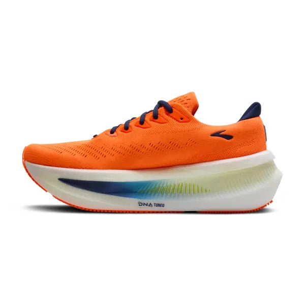 RunFree product image 2