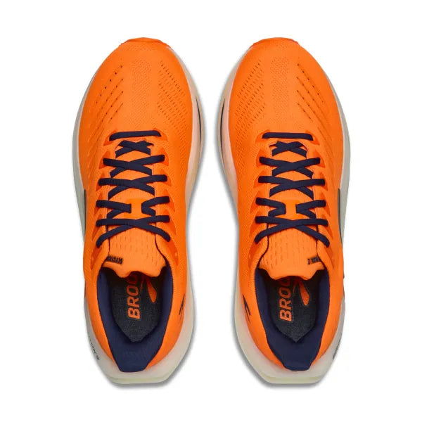 RunFree product image 3