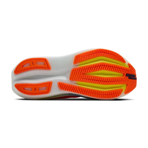 RunFree product image 4