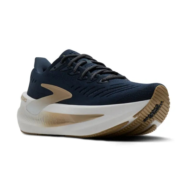 RunFree product image 5