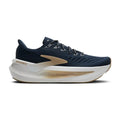 RunFree product image 1