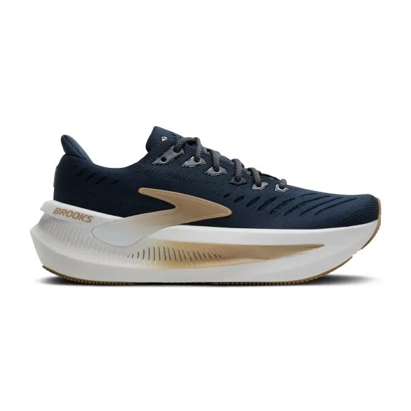 RunFree product image 1