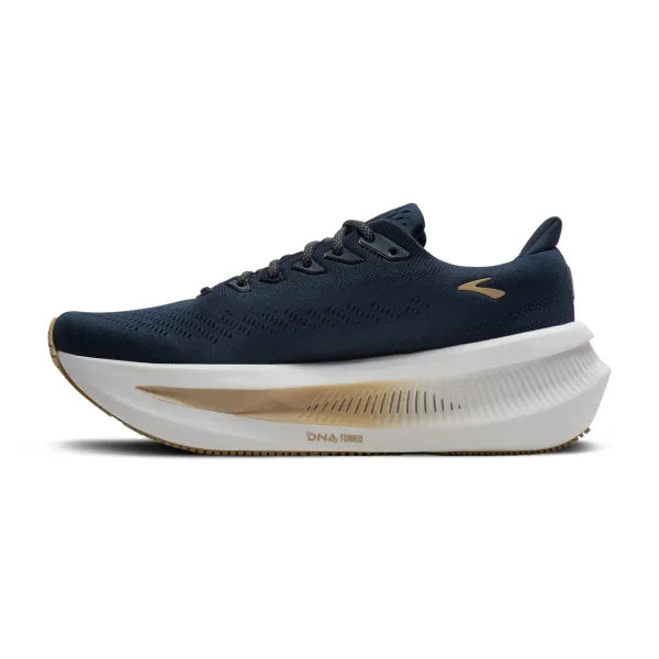 RunFree product image 2