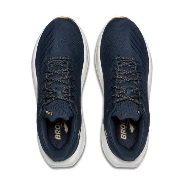 RunFree product image 3