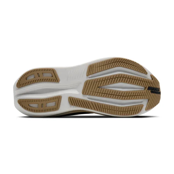 RunFree product image 4