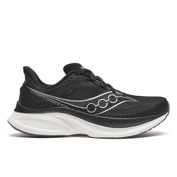 RunFree product image 1