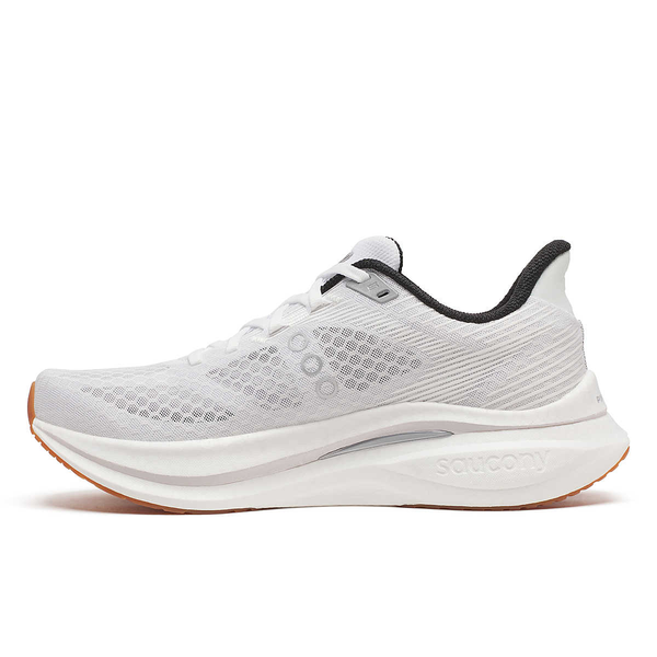 RunFree product image 2