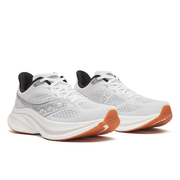 RunFree product image 5