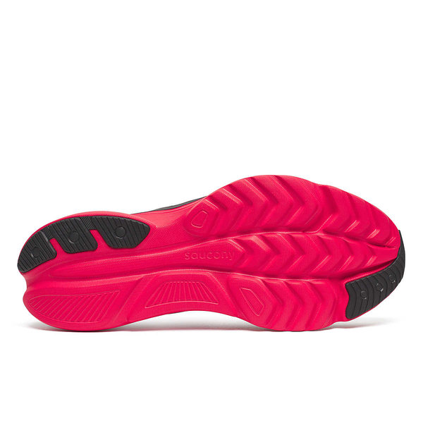 RunFree product image 5