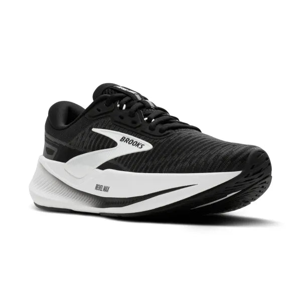 RunFree product image 5