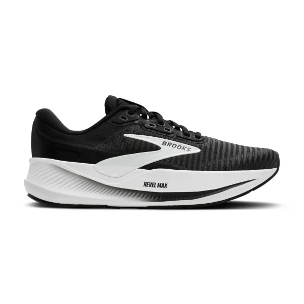 RunFree product image 1