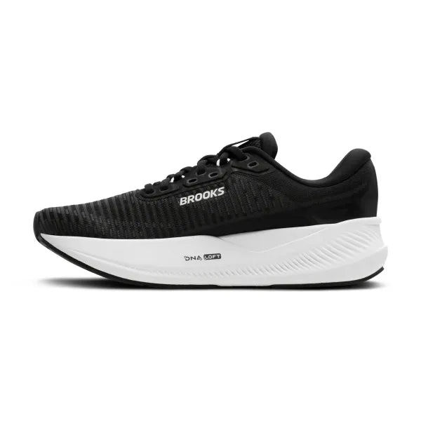 RunFree product image 2