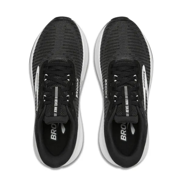 RunFree product image 3