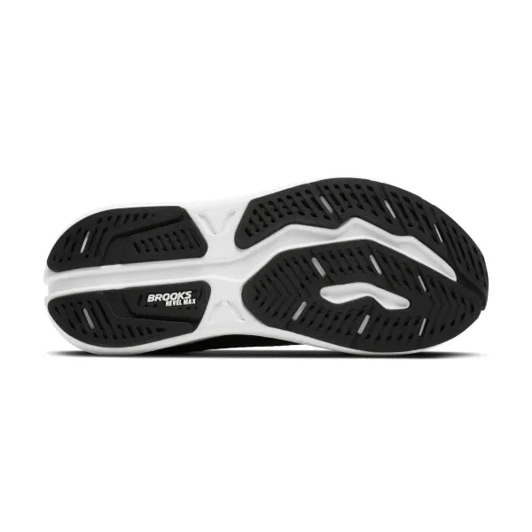 RunFree product image 4