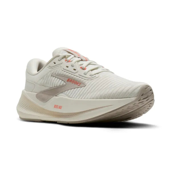 RunFree product image 5