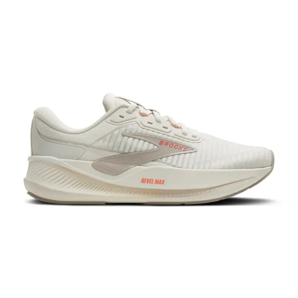 RunFree product image 1