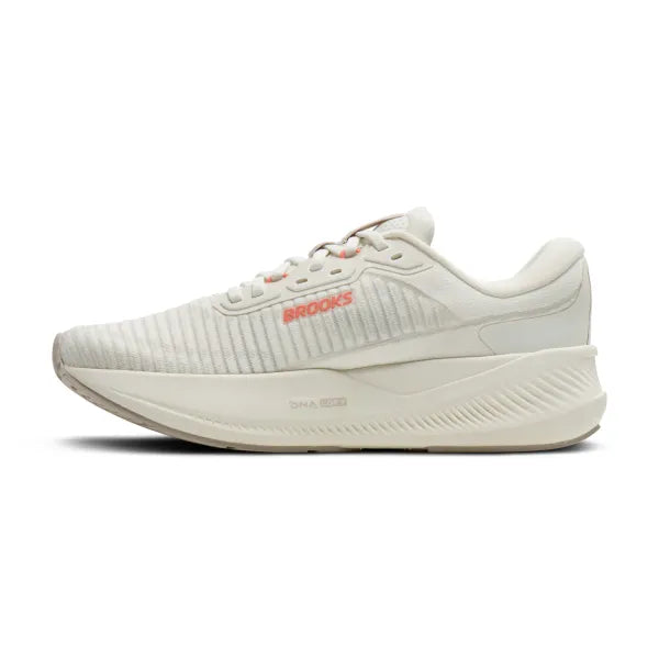 RunFree product image 2