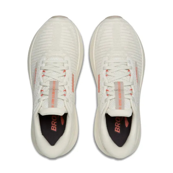 RunFree product image 3
