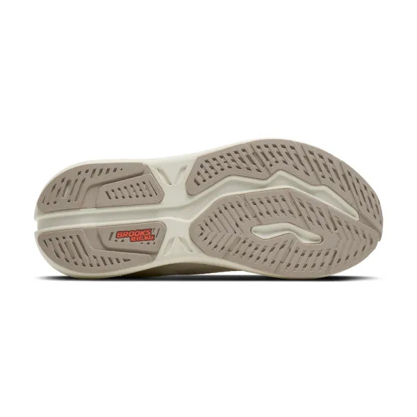 RunFree product image 4