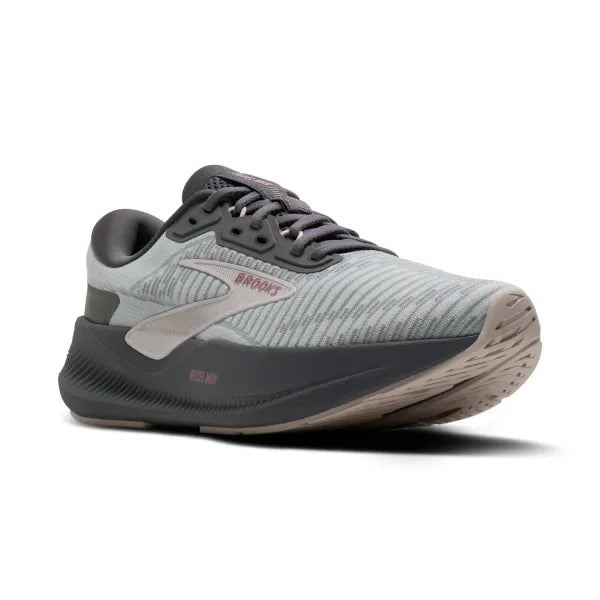 RunFree product image 5