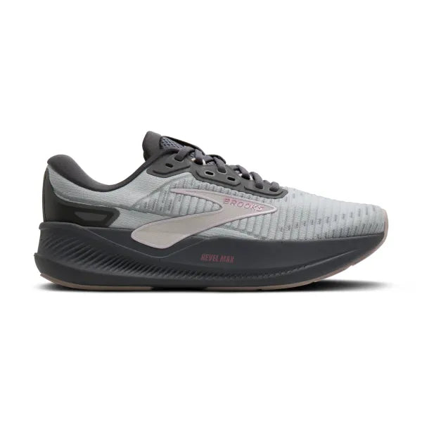 RunFree product image 1