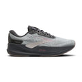 RunFree product image 1