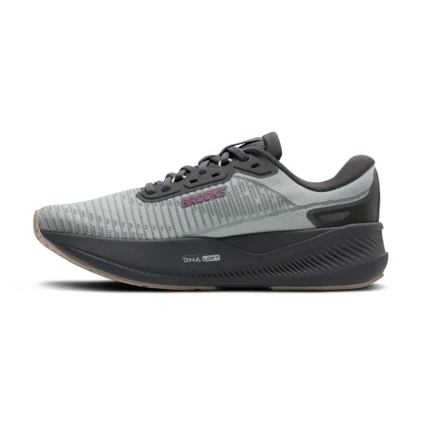RunFree product image 2