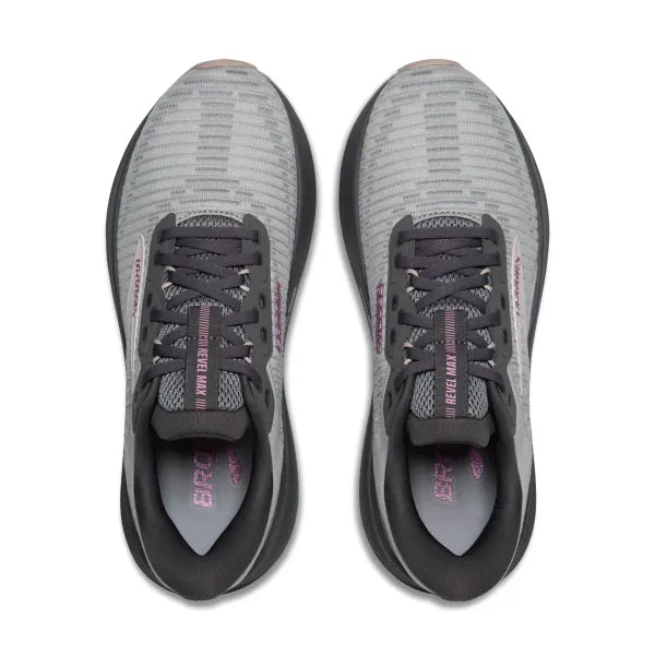 RunFree product image 3